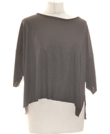 375419 Tops et t-shirts MANGO Occasion Once Again Friperie en ligne