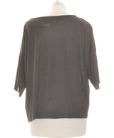 375419 Tops et t-shirts MANGO Occasion Vêtement occasion seconde main