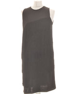 375420 Robes MANGO Occasion Once Again Friperie en ligne