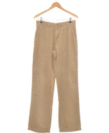 375421 Pantalons et pantacourts CELIO Occasion Once Again Friperie en ligne