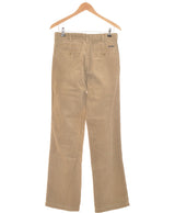 375421 Pantalons et pantacourts CELIO Occasion Vêtement occasion seconde main