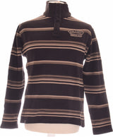 375422 Tops et t-shirts ARMAND THIERY Occasion Once Again Friperie en ligne