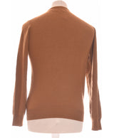375423 Pulls et gilets BRICE Occasion Vêtement occasion seconde main