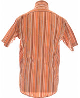 375424 Chemises et blouses BRICE Occasion Vêtement occasion seconde main