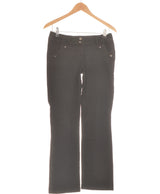 375425 Pantalons et pantacourts PROMOD Occasion Once Again Friperie en ligne