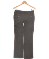 375425 Pantalons et pantacourts PROMOD Occasion Vêtement occasion seconde main
