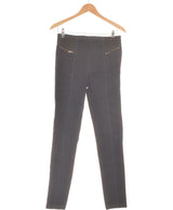 375426 Jeans CAMAIEU Occasion Once Again Friperie en ligne
