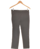 375427 Pantalons et pantacourts LA CITY Occasion Once Again Friperie en ligne