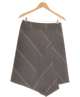 375428 Jupes ETAM Occasion Once Again Friperie en ligne