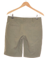 375432 Pantalons et pantacourts NAF NAF Occasion Vêtement occasion seconde main