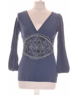 375433 Tops et t-shirts ZARA Occasion Once Again Friperie en ligne