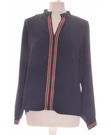 375434 Tops et t-shirts PROMOD Occasion Once Again Friperie en ligne