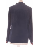 375434 Tops et t-shirts PROMOD Occasion Vêtement occasion seconde main