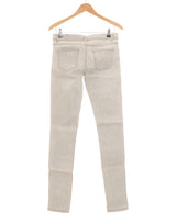375436 Jeans PROMOD Occasion Vêtement occasion seconde main