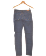 375438 Jeans CACHE CACHE Occasion Vêtement occasion seconde main