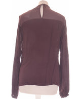 375439 Tops et t-shirts VERO MODA Occasion Vêtement occasion seconde main