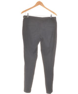 375442 Pantalons et pantacourts MANGO Occasion Vêtement occasion seconde main