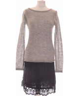 375443 Robes PROMOD Occasion Once Again Friperie en ligne