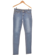 375444 Jeans LEVI'S Occasion Once Again Friperie en ligne