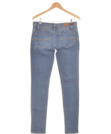 375444 Jeans LEVI'S Occasion Vêtement occasion seconde main