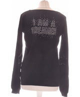 375445 Pulls et gilets CACHE CACHE Occasion Vêtement occasion seconde main