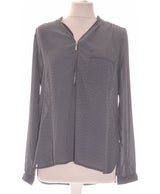 375447 Chemises et blouses CACHE CACHE Occasion Once Again Friperie en ligne