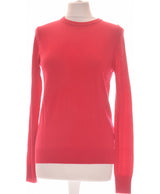 375450 Pulls et gilets UNIQLO Occasion Once Again Friperie en ligne