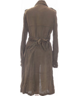 375452 Vestes PROMOD Occasion Vêtement occasion seconde main