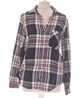 375453 Chemises et blouses ZARA Occasion Once Again Friperie en ligne
