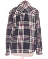 375453 Chemises et blouses ZARA Occasion Vêtement occasion seconde main
