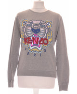 375454 Pulls et gilets KENZO Occasion Once Again Friperie en ligne