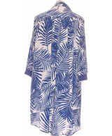 375455 Robes IT HIPPIE Occasion Vêtement occasion seconde main