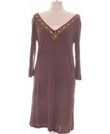 375460 Robes ETAM Occasion Once Again Friperie en ligne
