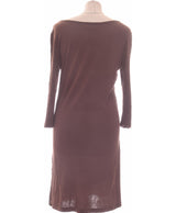 375460 Robes ETAM Occasion Vêtement occasion seconde main
