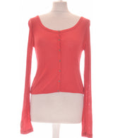 375462 Pulls et gilets COP COPINE Occasion Once Again Friperie en ligne