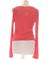 375462 Pulls et gilets COP COPINE Occasion Vêtement occasion seconde main