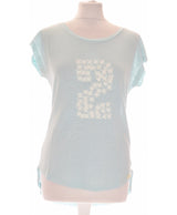 375464 Tops et t-shirts COP COPINE Occasion Once Again Friperie en ligne