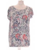 375465 Tops et t-shirts PROMOD Occasion Once Again Friperie en ligne