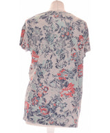 375465 Tops et t-shirts PROMOD Occasion Vêtement occasion seconde main