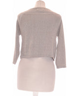 375467 Pulls et gilets VERO MODA Occasion Vêtement occasion seconde main