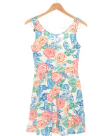 375468 Robes H&M Occasion Once Again Friperie en ligne