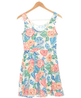 375468 Robes H&M Occasion Vêtement occasion seconde main