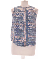 375469 Tops et t-shirts NEW LOOK Occasion Once Again Friperie en ligne