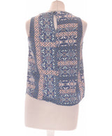 375469 Tops et t-shirts NEW LOOK Occasion Vêtement occasion seconde main