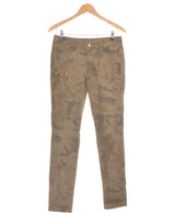 375473 Jeans PIMKIE Occasion Once Again Friperie en ligne