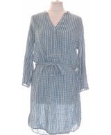 375474 Robes SEPIA Occasion Once Again Friperie en ligne