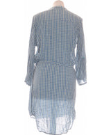 375474 Robes SEPIA Occasion Vêtement occasion seconde main