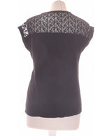375475 Tops et t-shirts CAMAIEU Occasion Vêtement occasion seconde main