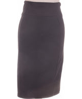 375478 Jupes LA REDOUTE Occasion Once Again Friperie en ligne