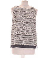 375479 Tops et t-shirts PIMKIE Occasion Once Again Friperie en ligne